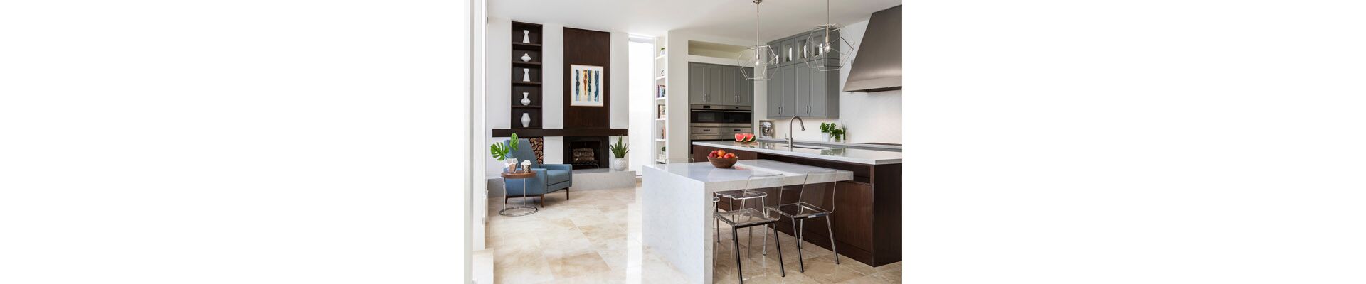 Kitchen & Bath Concepts