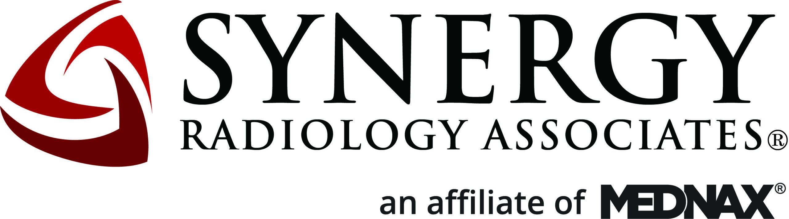 Synergy Radiology