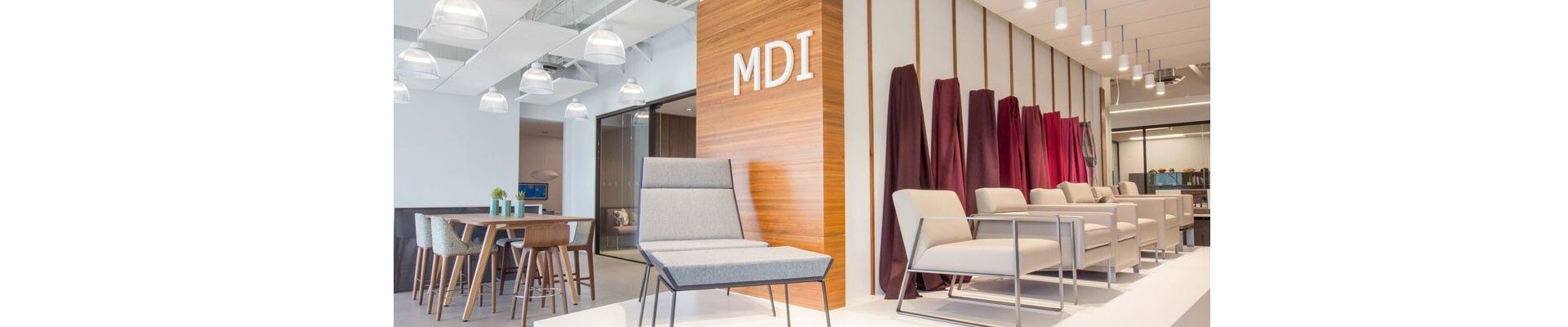 MDI