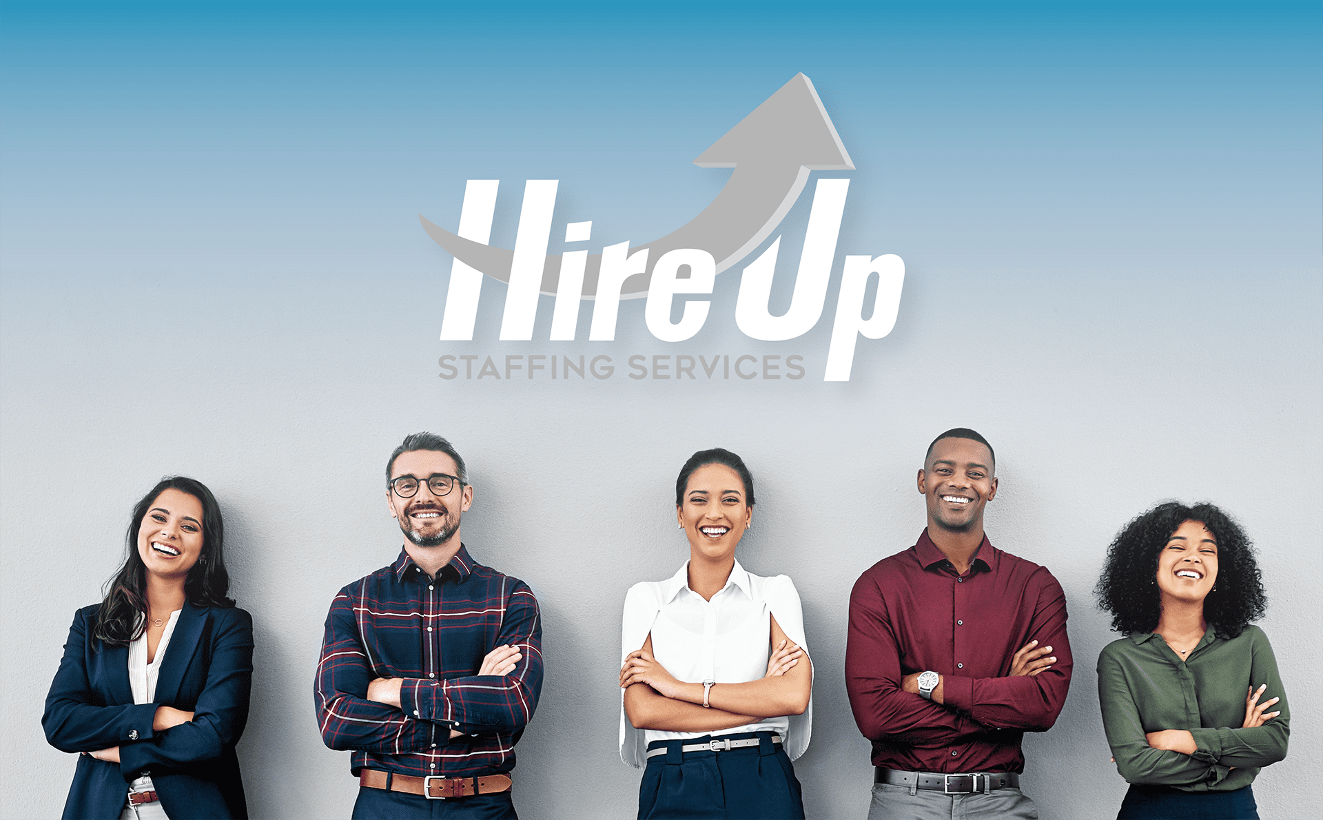 Houston Professional Services Companies | Houston Design Center 6 Houston Office Logo