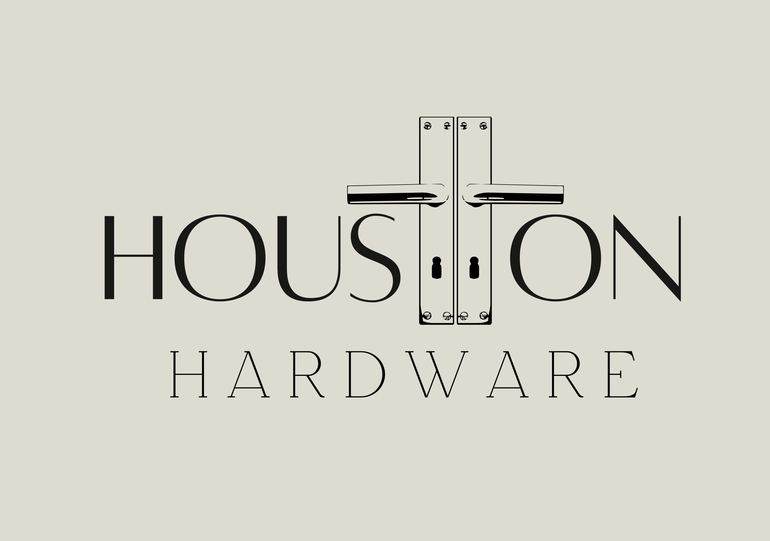 LOGO copy ()