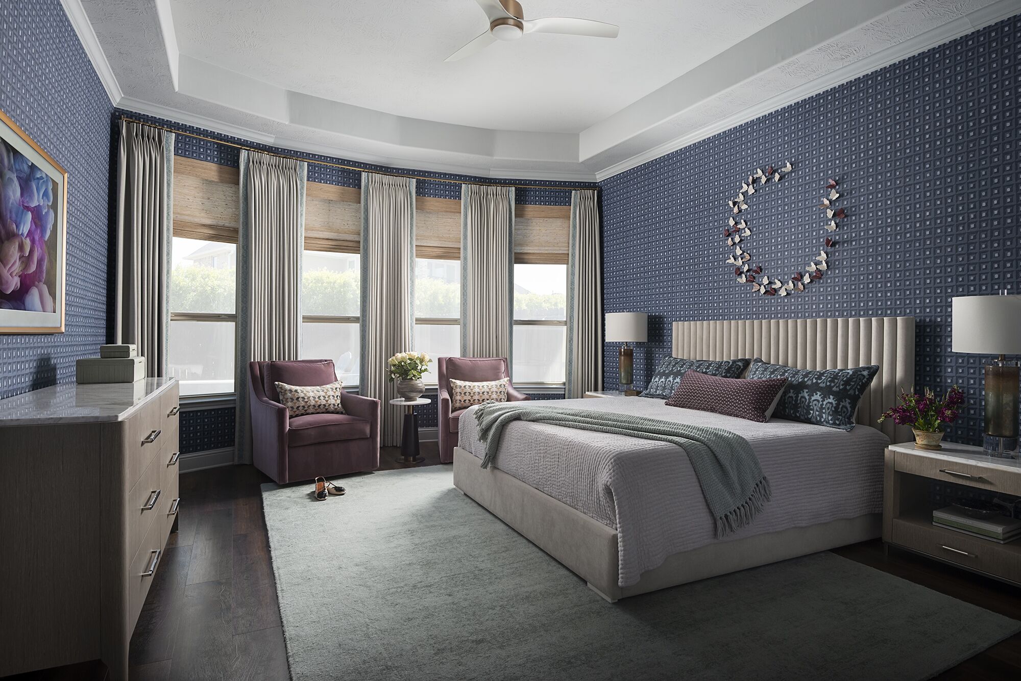 Local Architecture Firms | Custom Home Builders 2 s fff