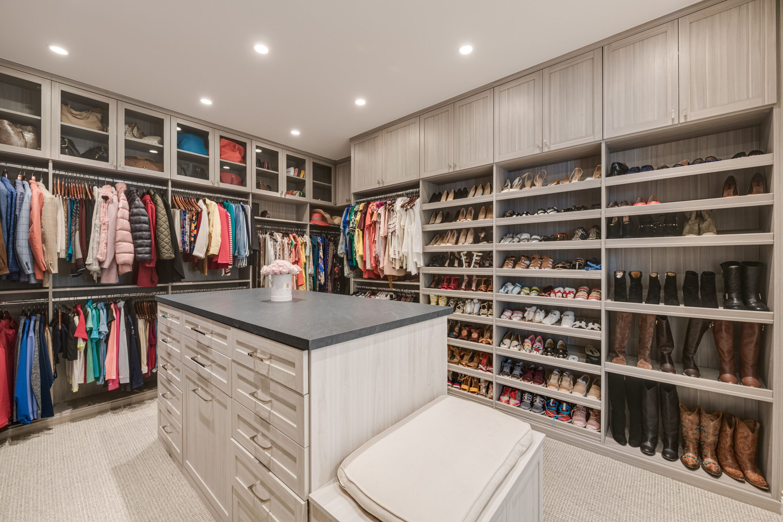 Local Architecture Firms | Custom Home Builders 7 http://www ambia photography com