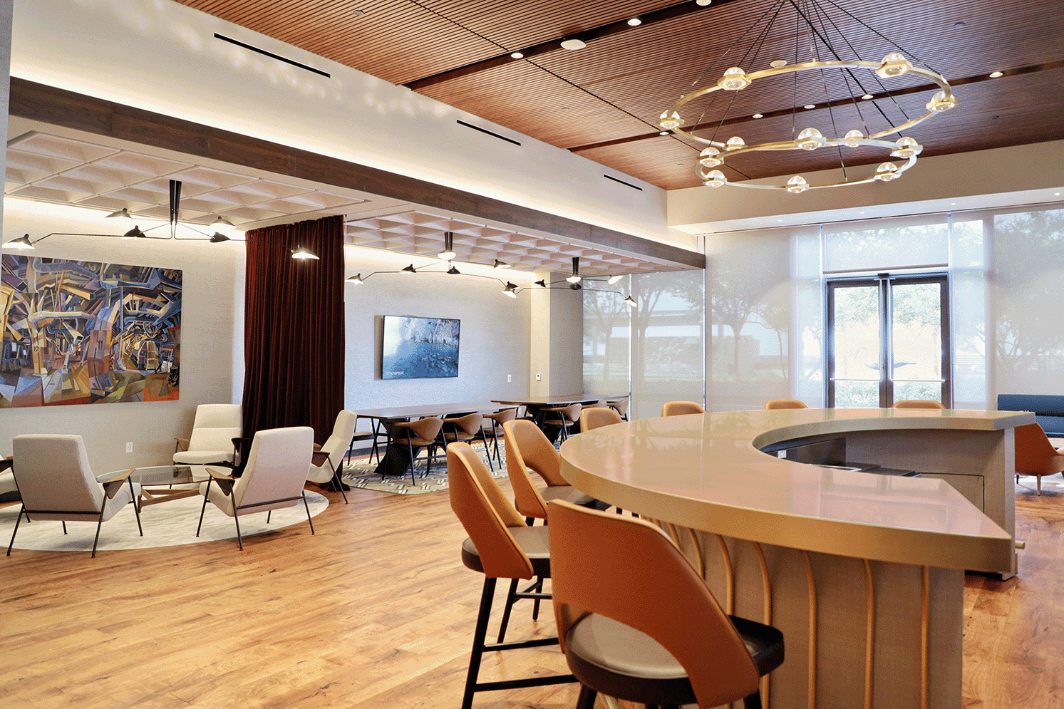 Local Architecture Firms | Custom Home Builders 22 Portfolio Shot EDITED@ x